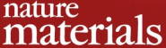 Ultrathin conformal devices for precise and continuous thermal characterization of human skin
