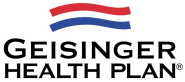 Geisinger Health Plan's remote monitoring program cuts readmissions by 44 percent