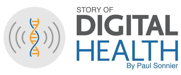 Headline for Digital Health Benefits