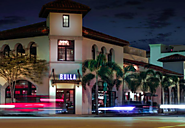 Bulla Gastrobar