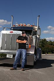 #10 Tony Justice ft. Aaron Tippin - Brothers Of The Highway (Up 6 Spots)