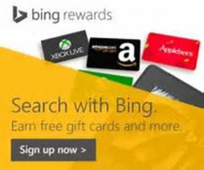 gift paypal card reward rewards rated microsoft ptd actual cash users