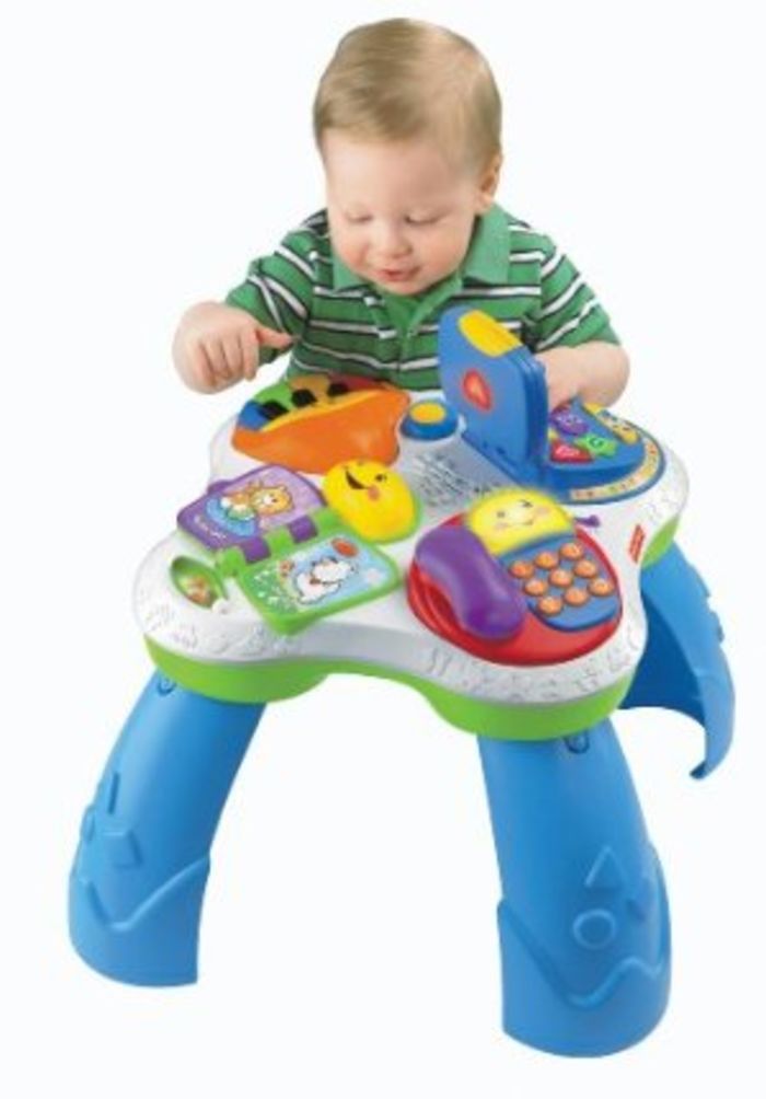Educational Toys for 5 Year Olds Best Toys to Buy in 2016 A Listly List Educational Toys for 5 Year Olds Best Toys to Buy in 2016 A Listly List