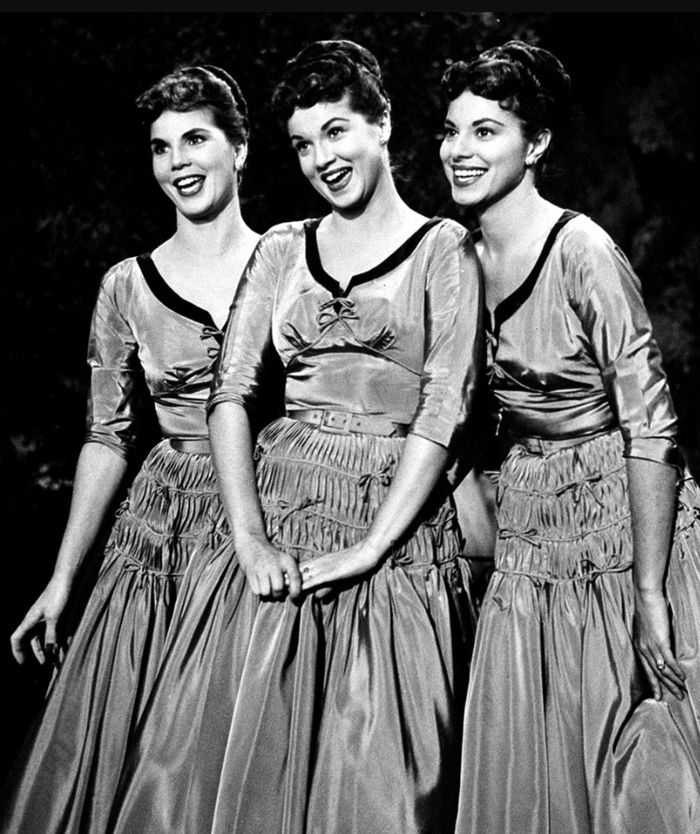 sisters-in-song-the-25-most-significant-sister-acts-in-music-history