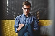 Why We All Need Design Thinking