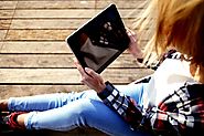 Validating Ideas Fast With Remote User Research