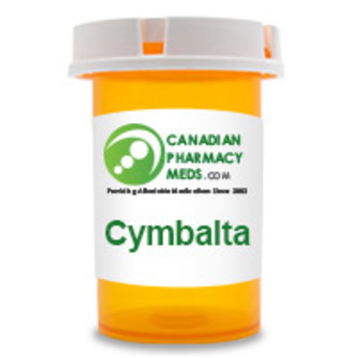 Canadian Pharmacy Meds - Providing Affordable International Medications ...
