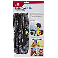 EnduraCool Instant Cooling Gear