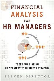 Financial Analysis for HR Managers