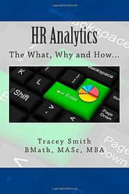 HR Analytics