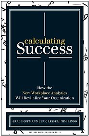 Calculating Success