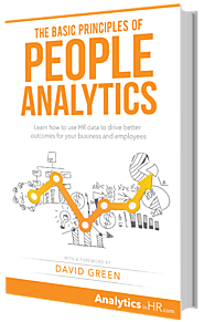 The Basic Principles of People Analytics
