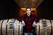 Matthew McConaughey Is Wild Turkey's New 'Creative Director'