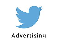 Twitter Adding Custom Filtering, Custom Metrics to Ads Manager