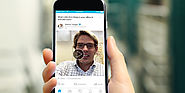 LinkedIn introduces Q&A videos from influencers into your feed