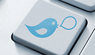 Twitter Testing New Features On Its Ads Manager