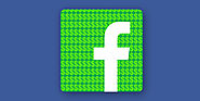 Facebook's new Page sections help small businesses actually make money