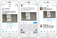 Twitter Launches ‘Instant Unlock’ Ad Option to Boost Ad Reach and Response