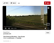 Pinterest Native Video Coming Soon – Here’s a First Look