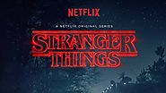 Netflix’s first original VR content is a creepy trip inside Stranger Things