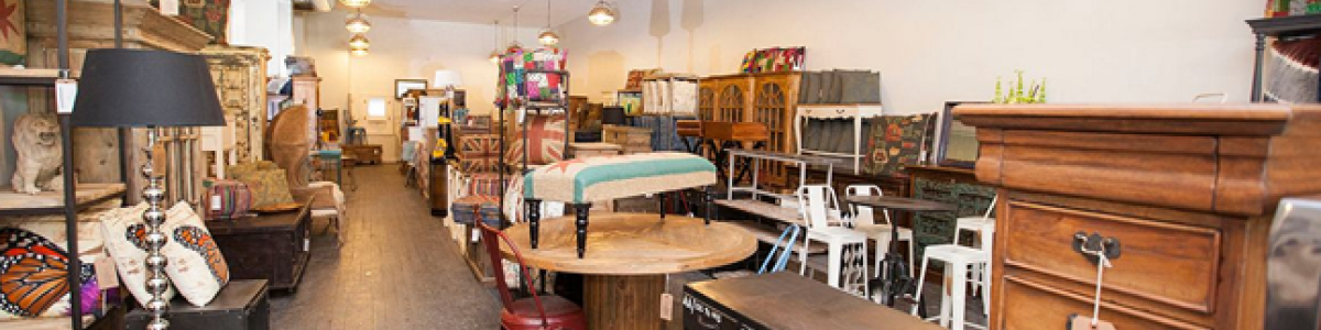 Furniture Store | A Listly List