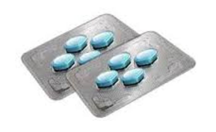 prix du kamagra en suisse prix du kamagra en suisse