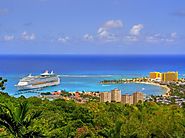 Jamaica