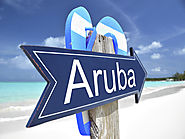 Aruba