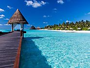 Bora Bora