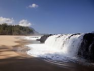 Hawaii