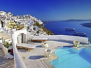 Greece