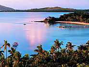 Fiji