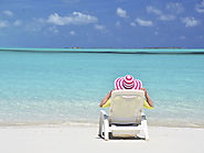 Bahamas