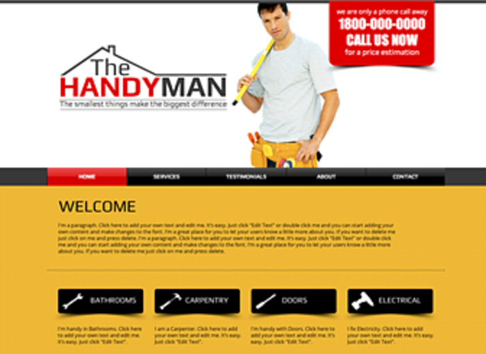comparison-of-10-handy-man-service-website-templates-a-listly-list