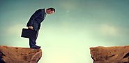 How to Avoid UX Gaps In Your Product