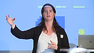The Day-To-Day Product Management Toolkit - MindTheProduct
