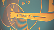 Why Good Product Managers Practice Roadmap Strategy - Pendo Blog