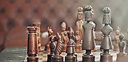 5 Qualities a GREAT Product Manager Needs to Have
