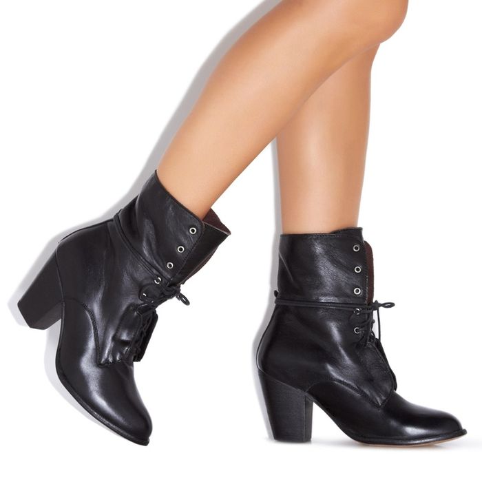 sheepskin indoor boots