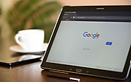So we have 45 more characters in AdWords text ads… Now what?