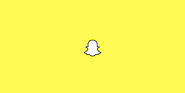 NBC is bringing its top shows to Snapchat (kinda)
