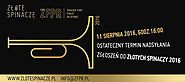 Złote Spinacze 2016 - zgłoszenia tylko do 11 sierpnia! - Portal PublicRelations.pl