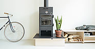 Dwell.com Reinvents Itself as a Social Network for Design Nerds