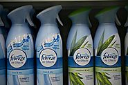 P&G to Scale Back Targeted Facebook Ads