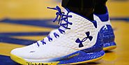 Here’s how Under Armour is looking to outpace its rivals with social video | Social Media | The Drum