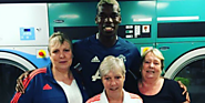 Manchester United fan beats Adidas to the punch and spoils Paul Pogba's unveiling | Sponsorship | The Drum