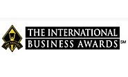 Polskie agencje z nagrodami w konkursie Stevie Awards
