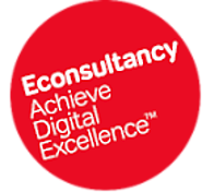 Announcing the shortlist for The Masters of Marketing Awards 2016