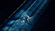 Why Under Armour's Michael Phelps Ad Is One of the Most Shared Olympics Spots Ever