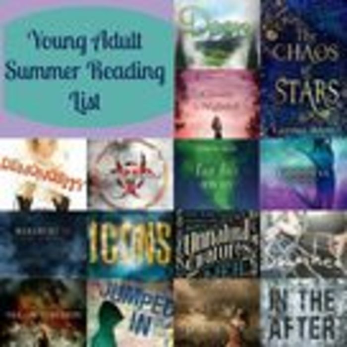 List of the Best Books for 7 Year Olds in 2016 - Top Reviewed Picks | A